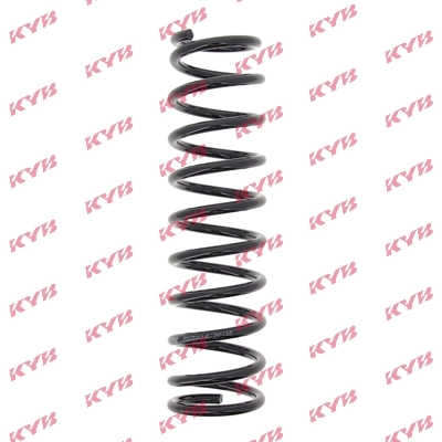 Ressort de suspension KYB RC5814