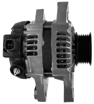 Alternateur ACAUTO AC-CBA2102