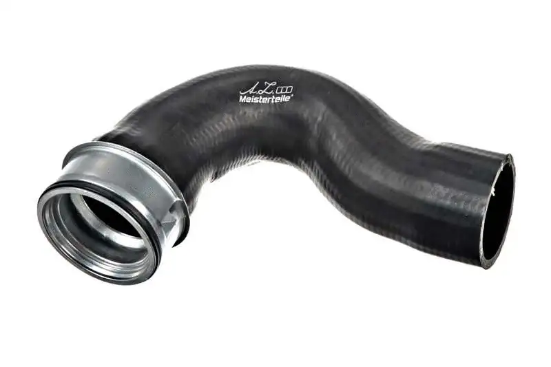 Gaine de suralimentation A.Z. Meisterteile AZMT-90-020-2359