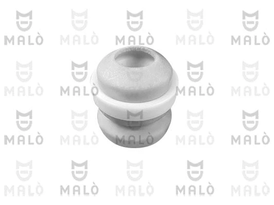 Butée élastique, suspension AKRON-MALÒ 6465