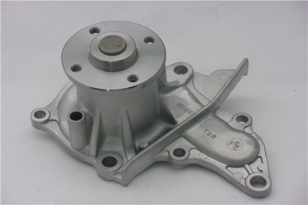 Pompe à eau, refroidissement du moteur GMB GWT-86A