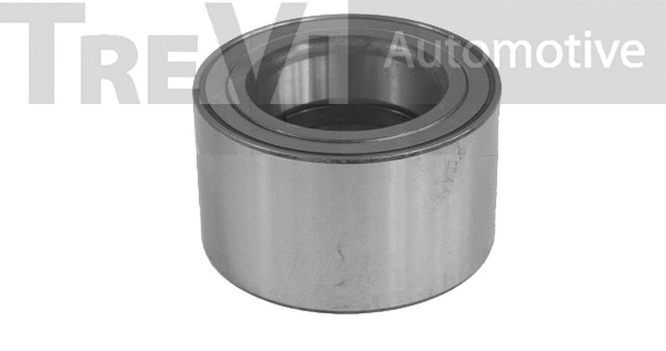 Kit de roulements de roue TREVI AUTOMOTIVE WB1728