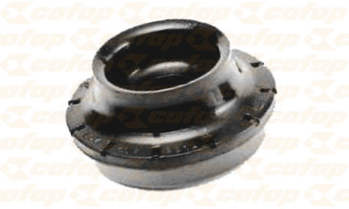 Amortisseur COFAP CXC01127