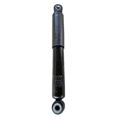 Amortisseur GOOM F220G1287