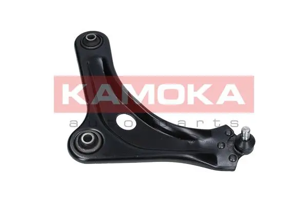 Bras de liaison, suspension de roue KAMOKA 9050243