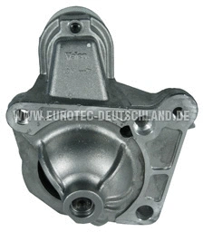 Démarreur EUROTEC 11090071