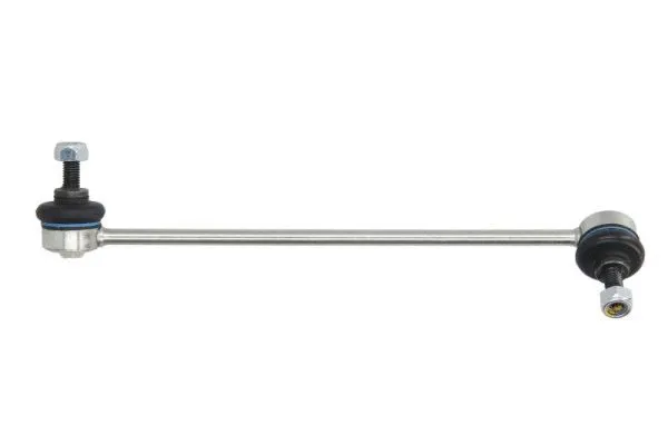 Entretoise/tige, stabilisateur REINHOCH RH06-3032