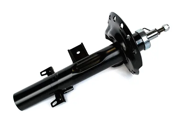 Amortisseur ASAM AUTOMOTIVE 75765