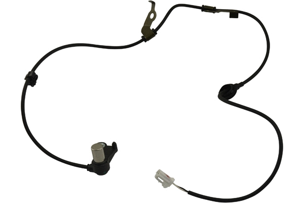 Capteur, vitesse de roue KAVO PARTS BAS-4514