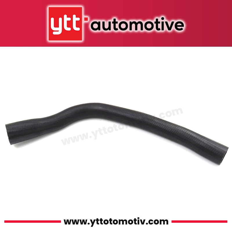 Durite de radiateur YTT Y6109