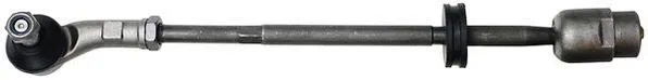 Barre de connexion DENCKERMANN D180110