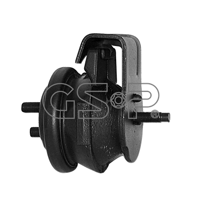 Support moteur GSP-BR 511962