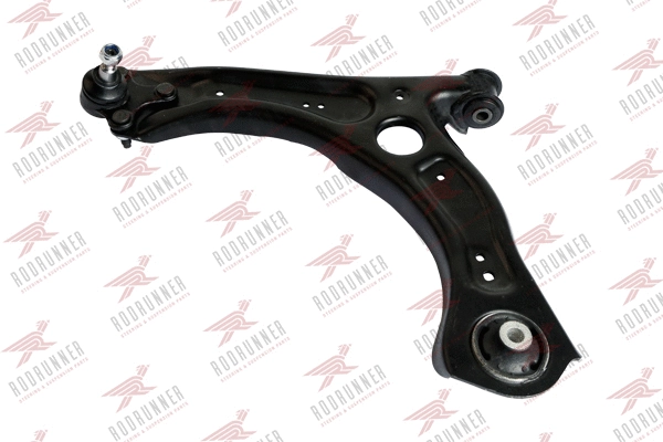Bras de liaison, suspension de roue RODRUNNER TC-V-939