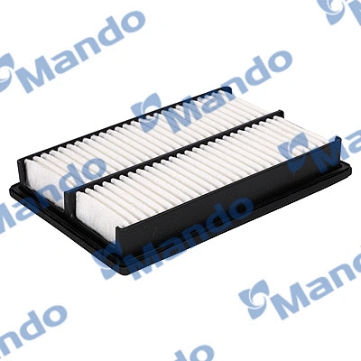 Filtre à air MANDO EAF00054M