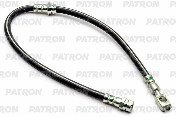 Flexible de frein PATRON PBH0313