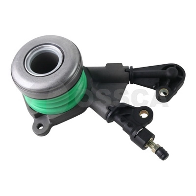 Butée hydraulique, embrayage OSSCA 66571
