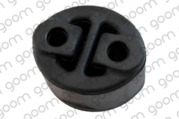 Suspension, échappement MDR GOM-ESH0067