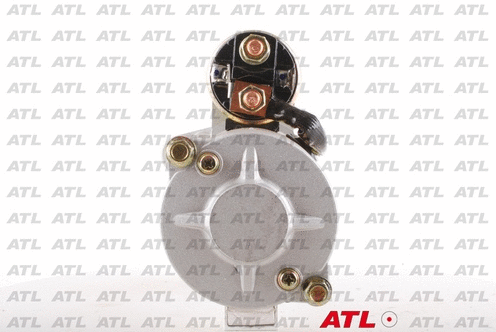 Démarreur ATL Autotechnik A 76 800