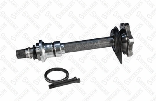 Arbre de transmission STELLOX 158 1975-SX