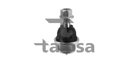 Rotule de suspension TALOSA 47-17107