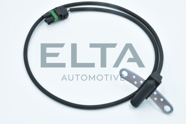 Capteur d'angle, vilebrequin ELTA AUTOMOTIVE EE0220