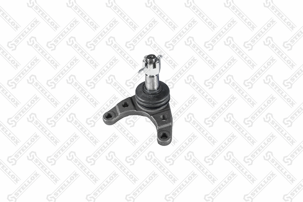 Rotule de suspension STELLOX 52-00166-SX