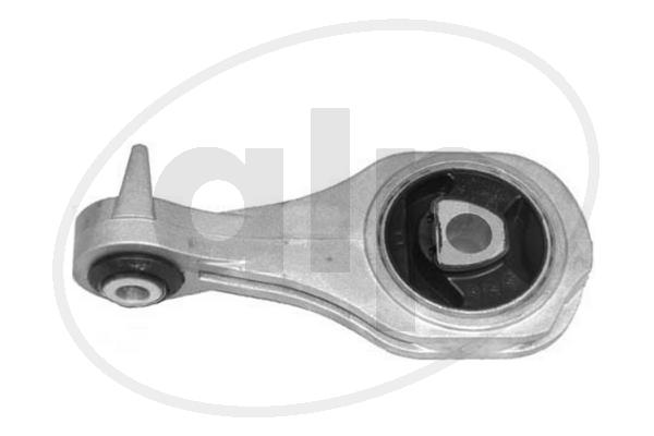 Support moteur alp ALP-006882