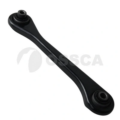 Bras de liaison, suspension de roue OSSCA 11241