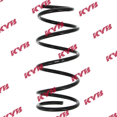 Ressort de suspension KYB RA3610
