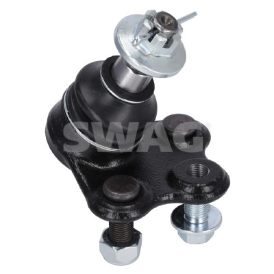 Rotule de suspension SWAG 33 11 0076
