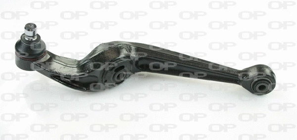 Bras de liaison, suspension de roue OPEN PARTS SSW1098.10