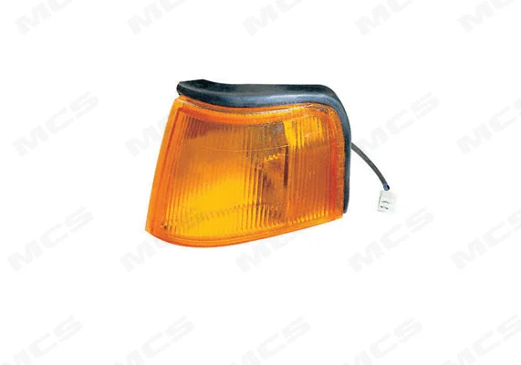 Feu clignotant MCS 325490141