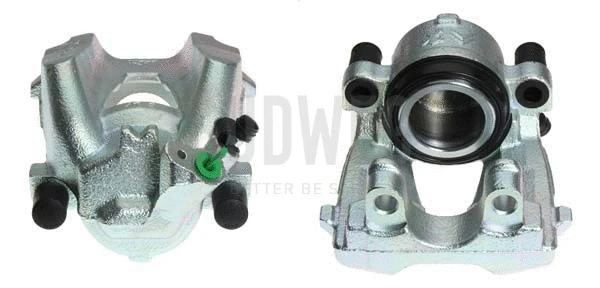 Étrier de frein BUDWEG CALIPER 344911