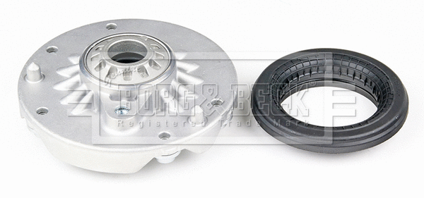Coupelle de suspension BORG & BECK BSM5558