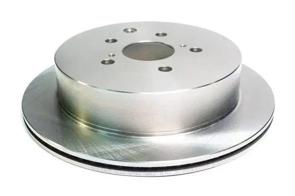 Disque de frein CWORKS C220R0615