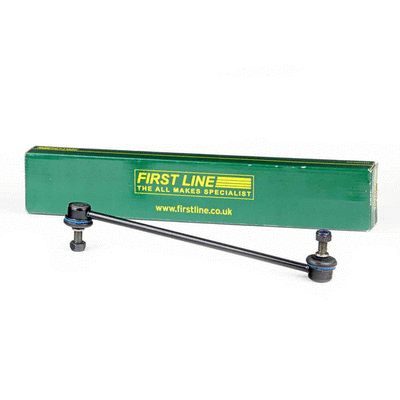 Entretoise/tige, stabilisateur FIRST LINE FDL6888