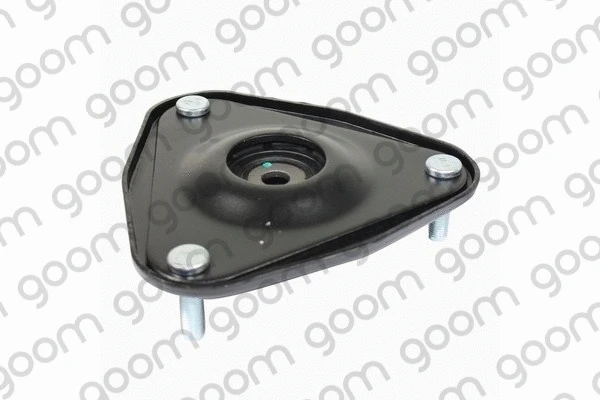 Coupelle de suspension GOOM SM-0134