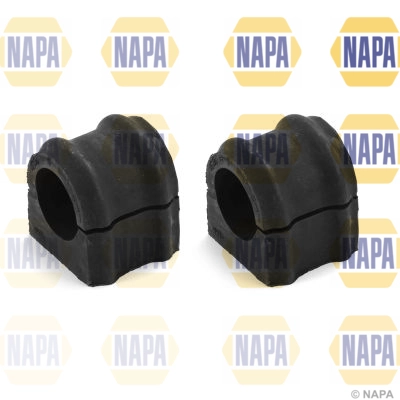 Suspension, stabilisateur NAPA NST8380