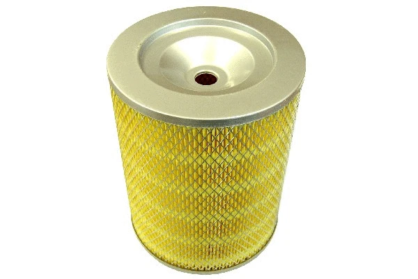 Filtre à air SCT - MANNOL SB 930