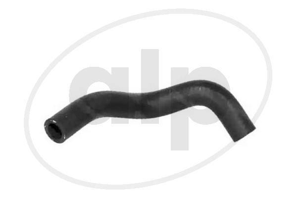Durite de radiateur alp ALP-006673