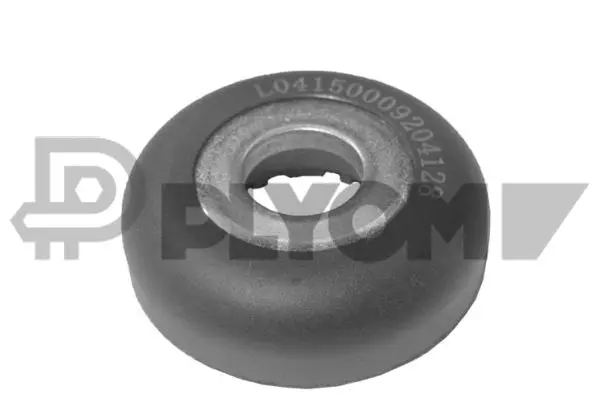 Roulement, coupelle de suspension PLYOM P010913