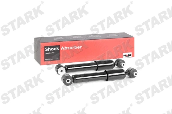 Amortisseur Stark SKSA-0132476