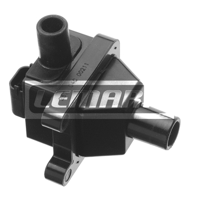 Bobine d'allumage LEMARK CP247
