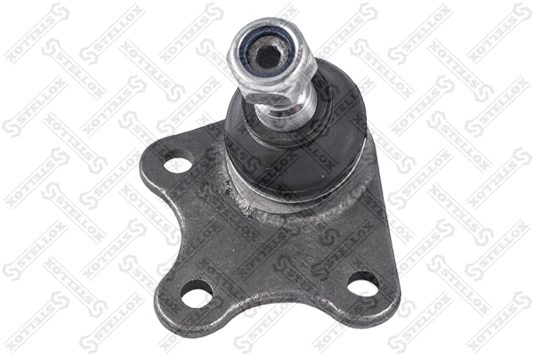 Rotule de suspension STELLOX 52-00891A-SX