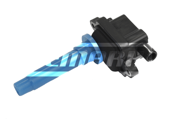 Bobine d'allumage LEMARK CP389