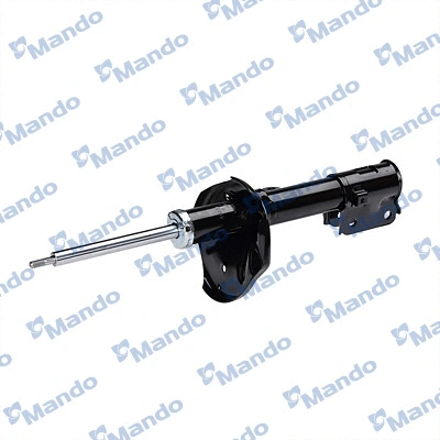 Amortisseur MANDO EX553511F800