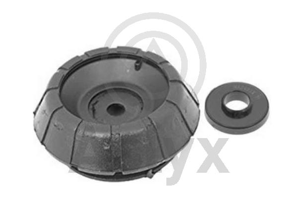 Kit de réparation, coupelle de suspension Aslyx AS-506671