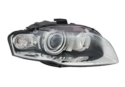 Projecteur principal VAN WEZEL 0326986M