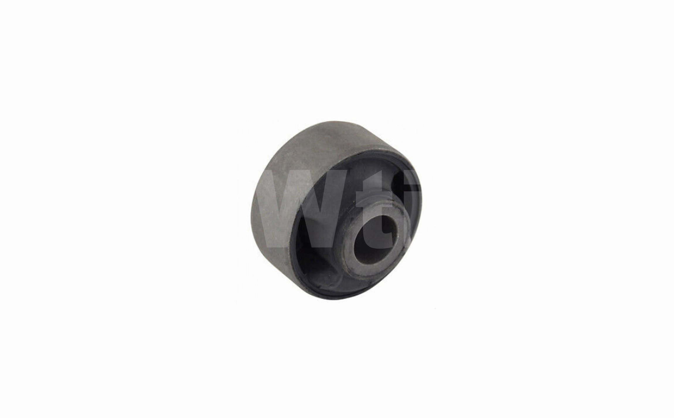 Suspension, bras de liaison Wti Automotive A111062