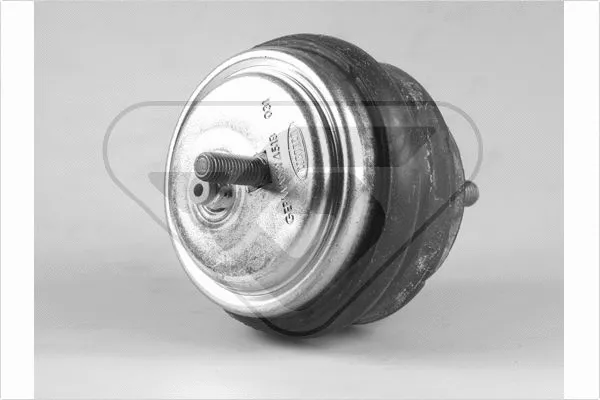 Support moteur HUTCHINSON 594304